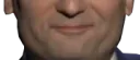 :PhillipotZoom:
