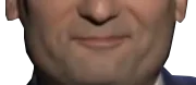 :PhillipotZoom: