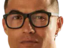 :Ronaldo_serieux: