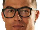 :Ronaldo_serieux: