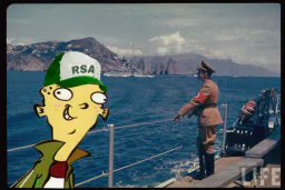 :ed_rsa_bateau: