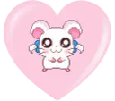 :hamtaro_coeur: