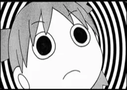 :yotsuba: