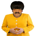 :loumz23: