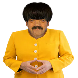 :loumz23: