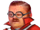 :Celestin_duel: