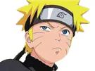 :naruto6: