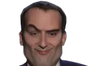 :philippot_jawline: