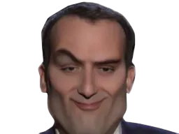 :philippot_jawline: