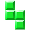 Tetris