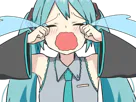 :HatsuneMikuPleure: