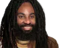 :jesus_rasta: