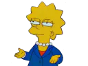 :Lisa_wtf: