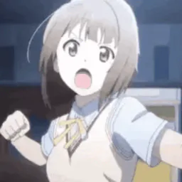 :kjpunch: