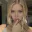 Photo de profil de TartineWithCum