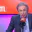 Photo de profil de Drucker