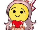 :coeur_onche2: