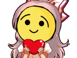 :coeur_onche2: