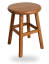 :Tabouret_: