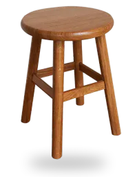 :Tabouret_: