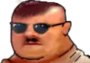 :Petite_connard: