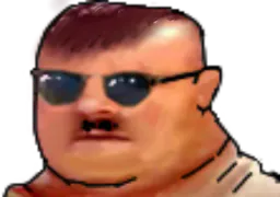:Petite_connard: