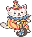 :Chat_clown3etdemi: