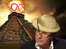:Volcan_Alsace_: