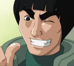 :gai5:
