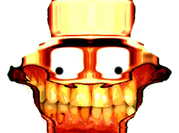 :crash_sheitan: