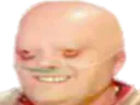 :cancer: