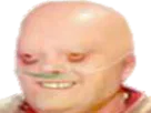 :cancer: