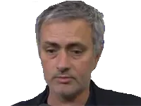 :Mourinho_big_trouble: