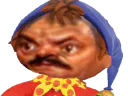 :Oui-oui: