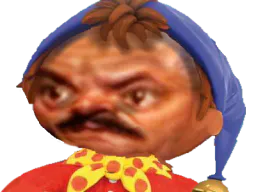 :Oui-oui: