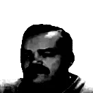 :celestin_deprime: