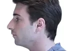 :rochedygalbe: