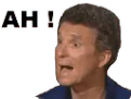 :ah2: