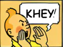 :tintinkhey: