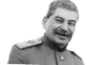 :stalin: