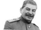 :stalin: