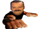 :risipoing: