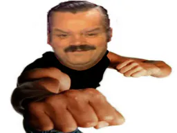 :risipoing: