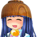 :RikaBol: