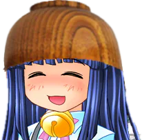 :RikaBol: