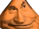 :polygone:
