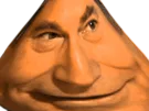 :polygone:
