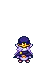 :VaatiTransforme: