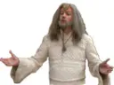 :merlin1: