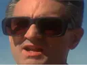 :casino_deniro: